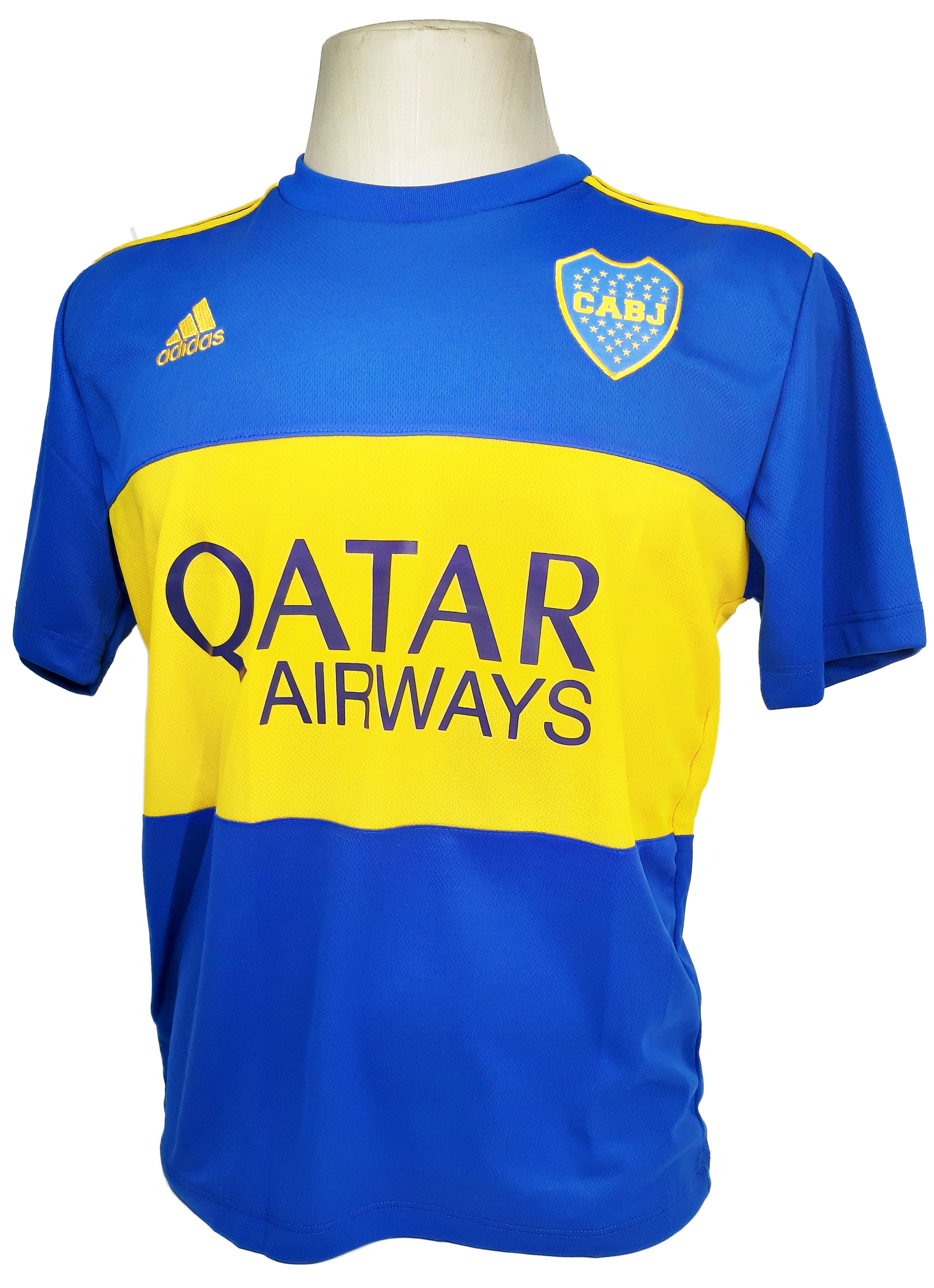 Shopping Oi - Camisa Brasil Amarela Copa do Mundo Qatar 2022