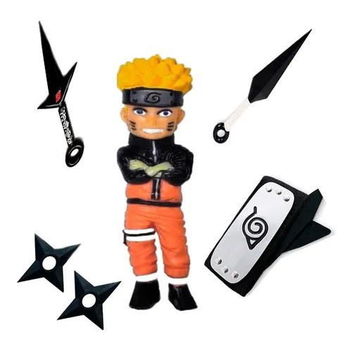 Naruto  Naruto cosplay, Personagens de anime, Bandana naruto