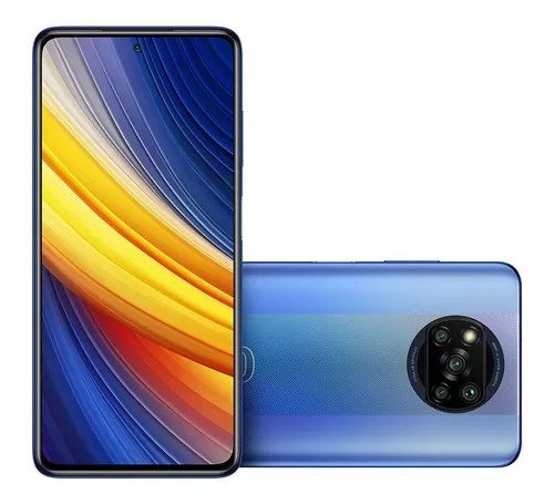 Shopping Oiapoque - 📱Smartphone Xiaomi Redmi 7A 32 GB. Por apenas R$  499,99. Oferta exclusiva do Box: 263. Shopping Oiapoque, o Shopping da  família. 🚘Temos estacionamento próprio. ⚠ Preço válido somente para