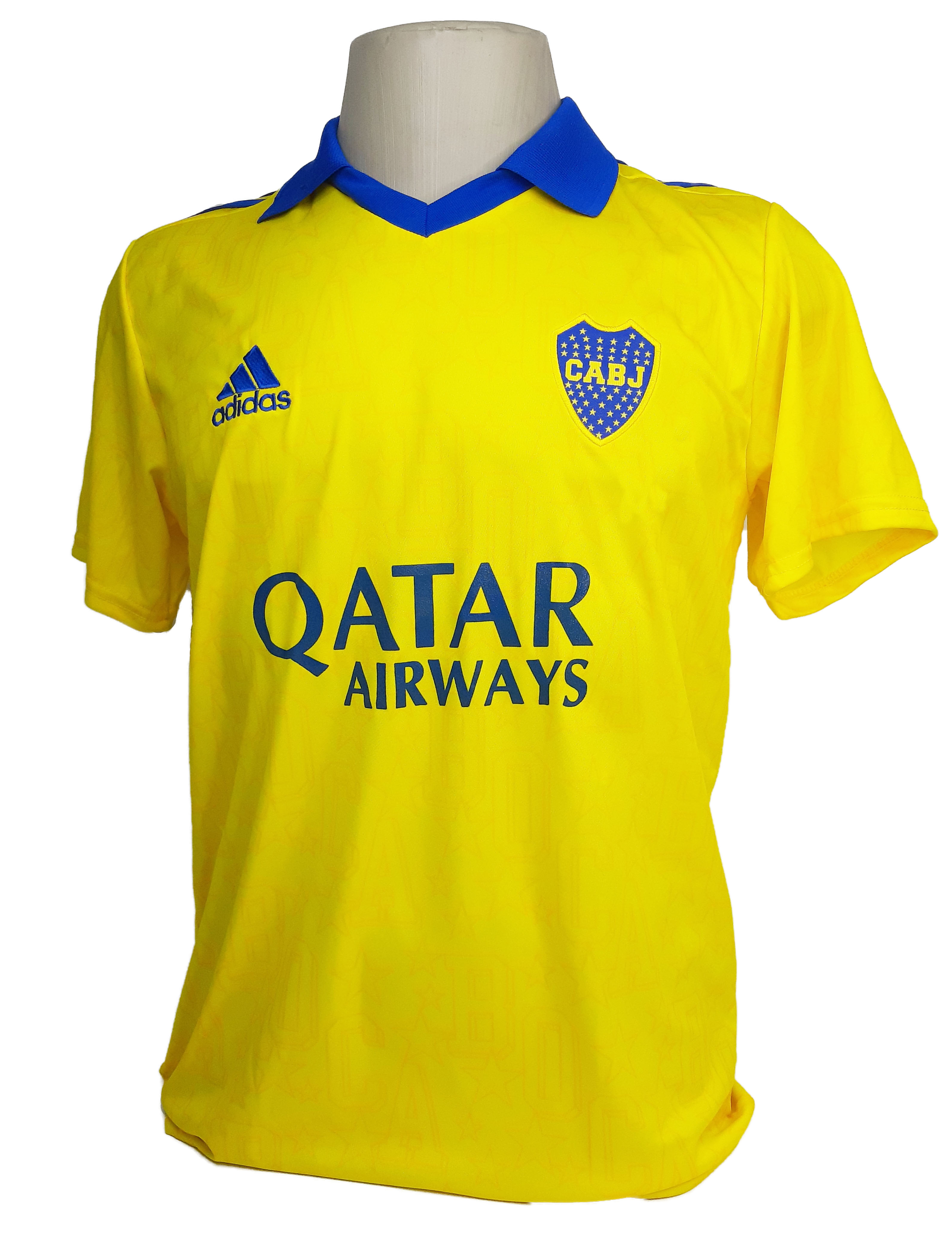Shopping Oi - Camisa Brasil Amarela Copa do Mundo Qatar 2022
