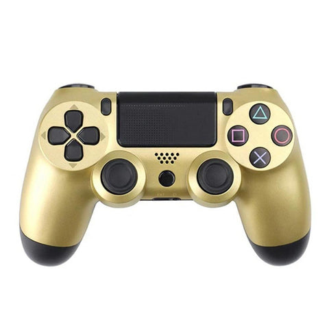 Controle DualShock 4 Fortnite - PS4 - Stop Games - A loja de games mais  completa de BH!